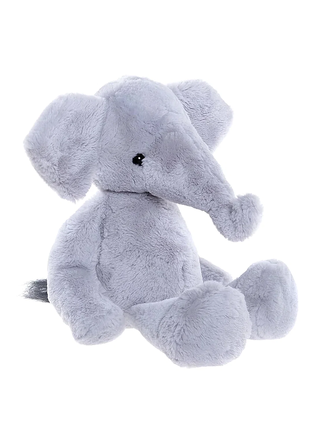 Effie Elephant