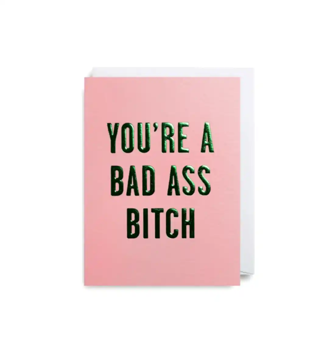 You&