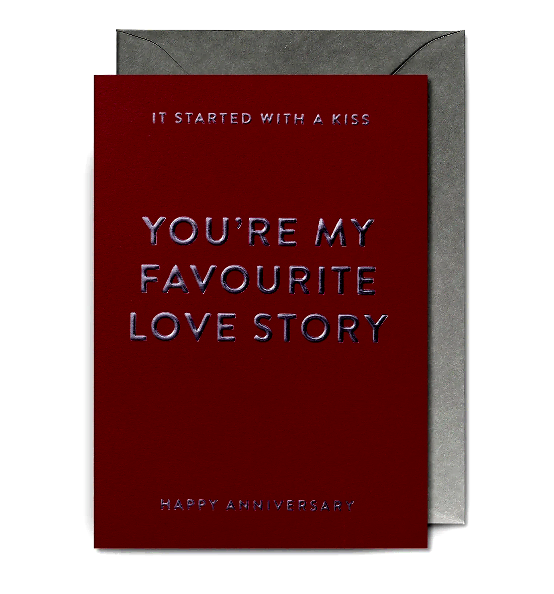 You&