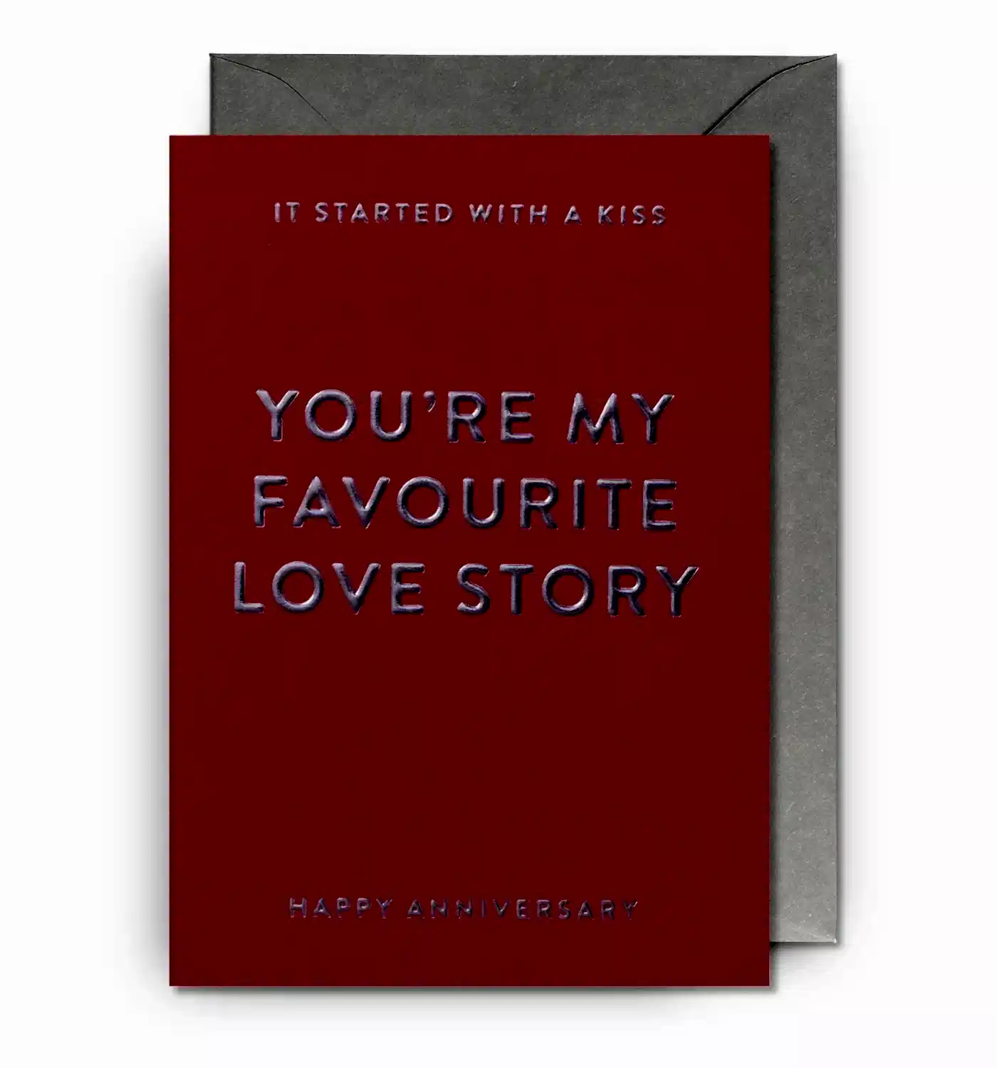 You&