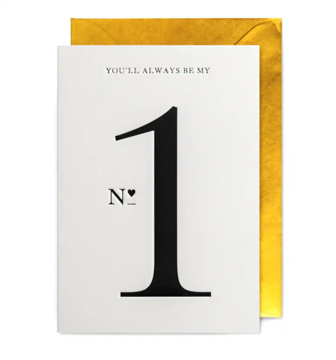 You&