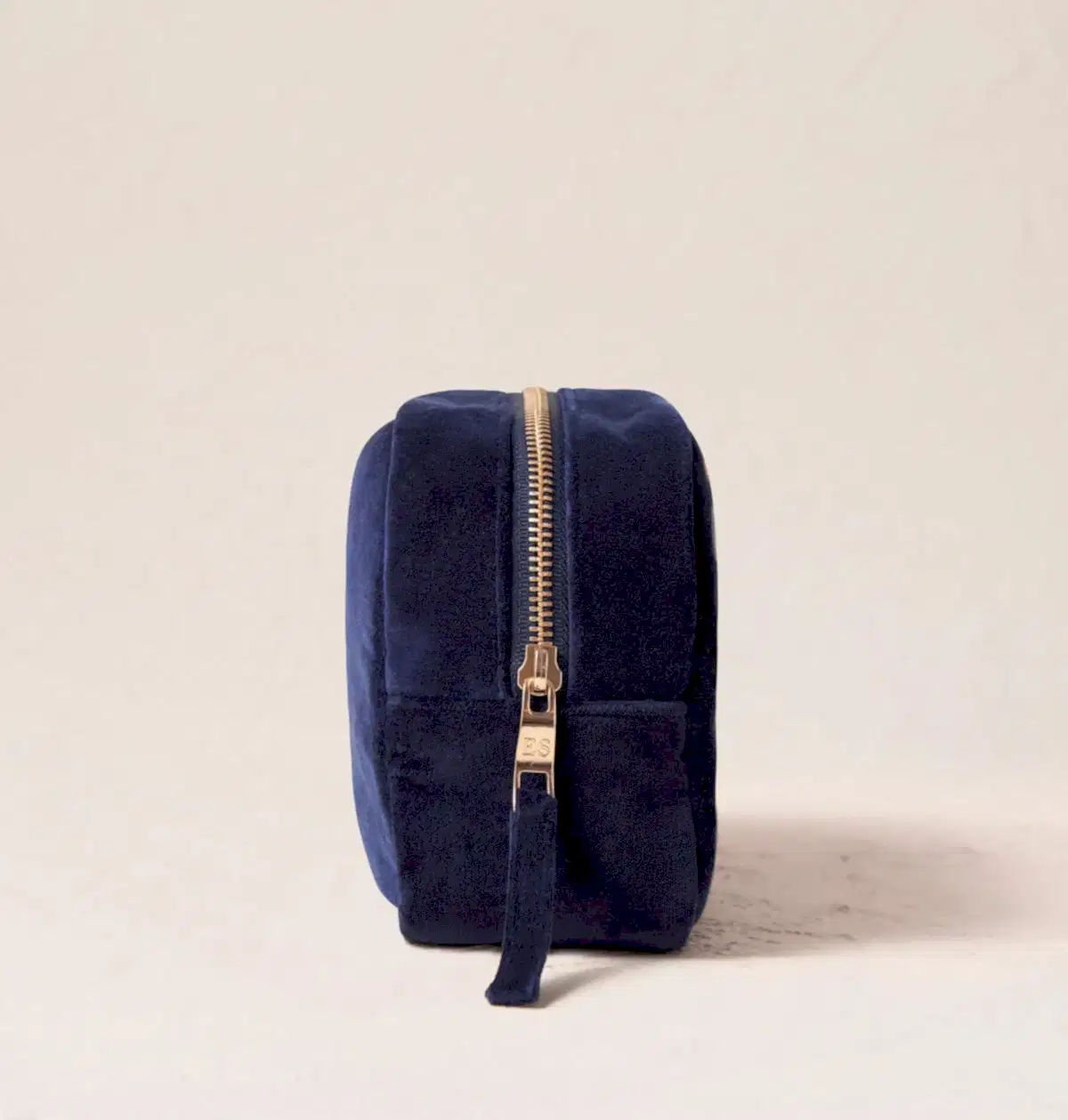 Celestial Cosmetics Bag