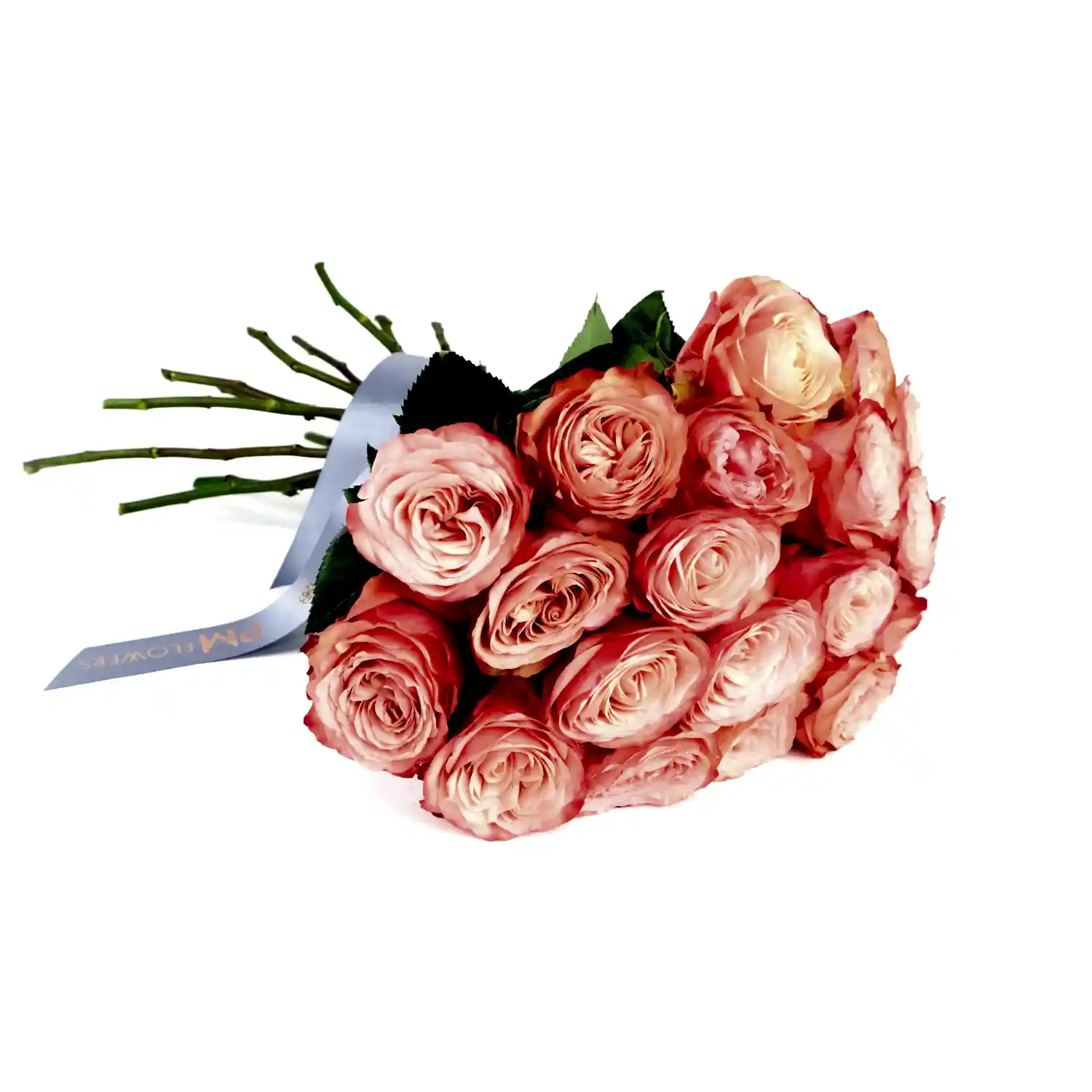 Kahala Roses