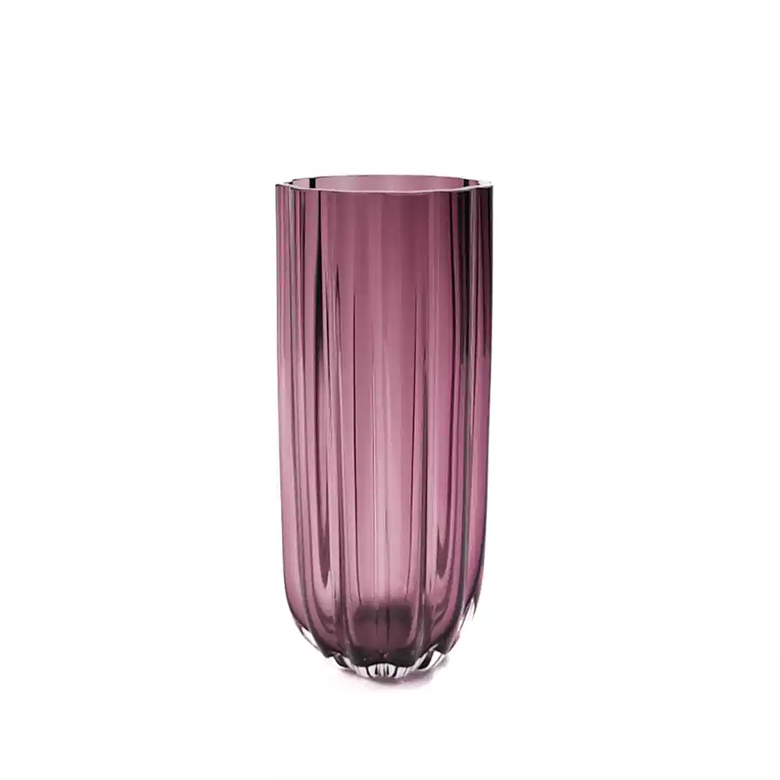 Ultra Vase