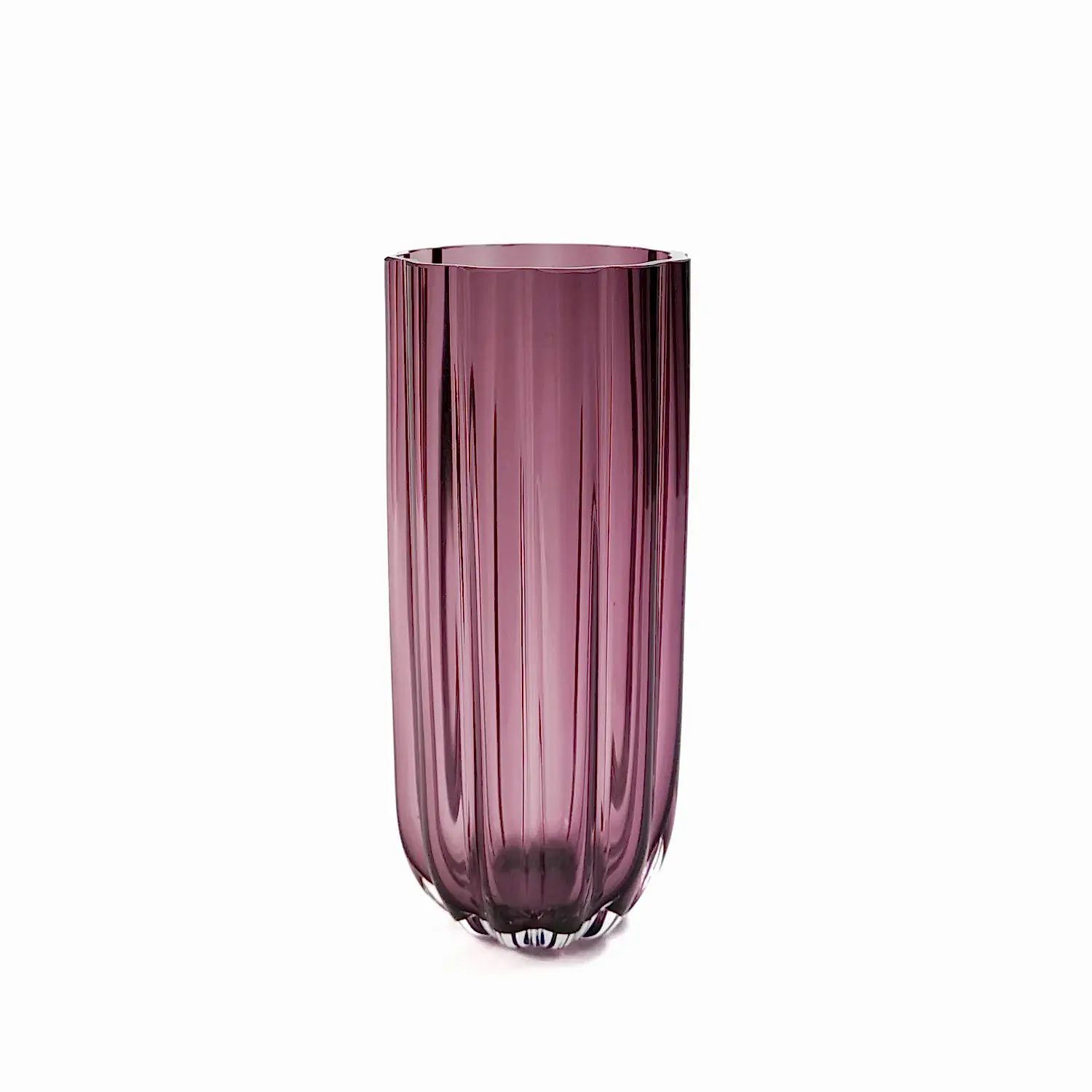 Ultra Vase