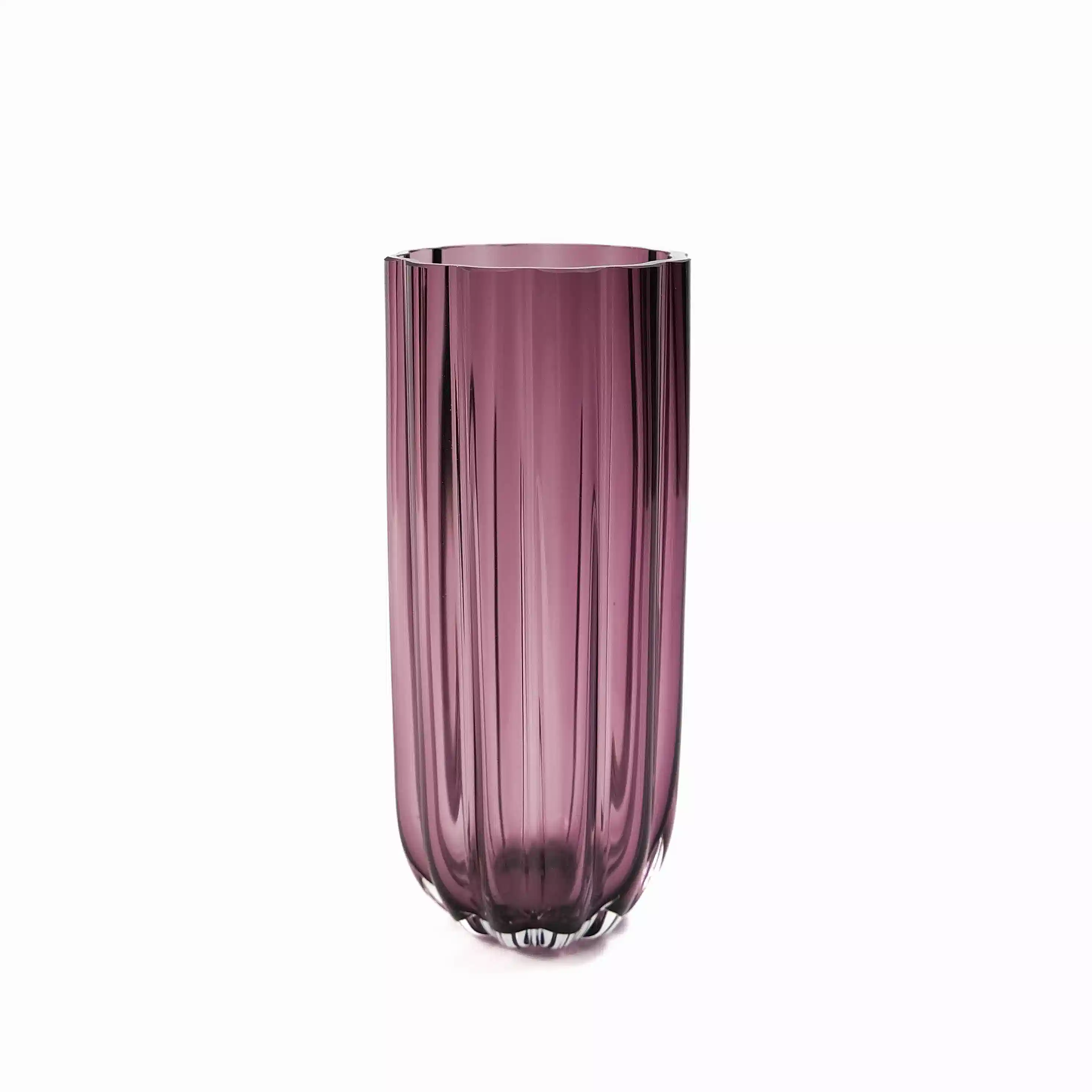 Ultra Vase