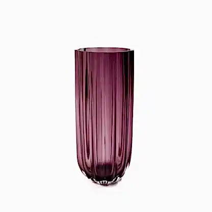 Ultra Vase