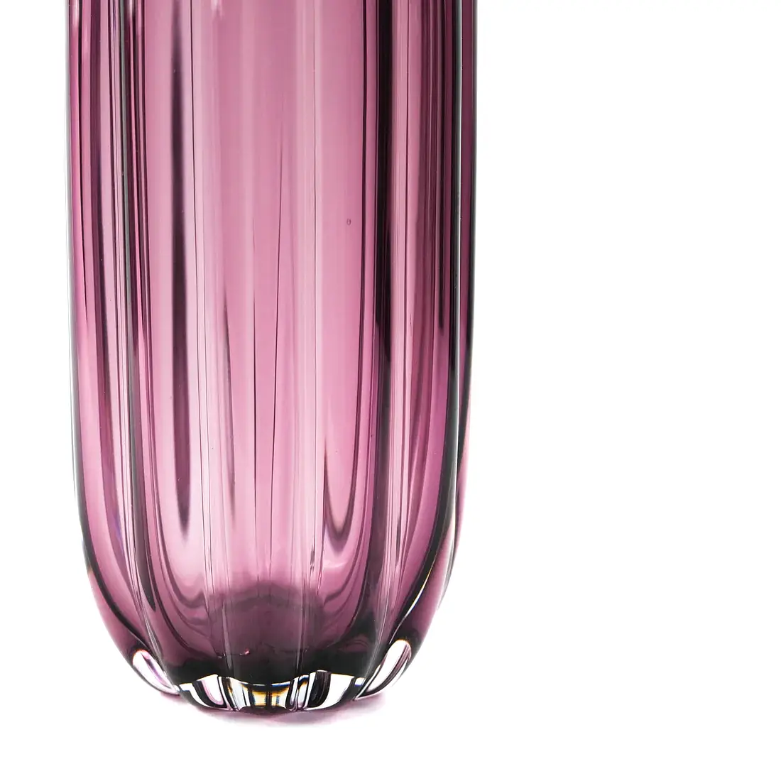 Ultra Vase