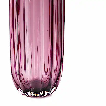Ultra Vase