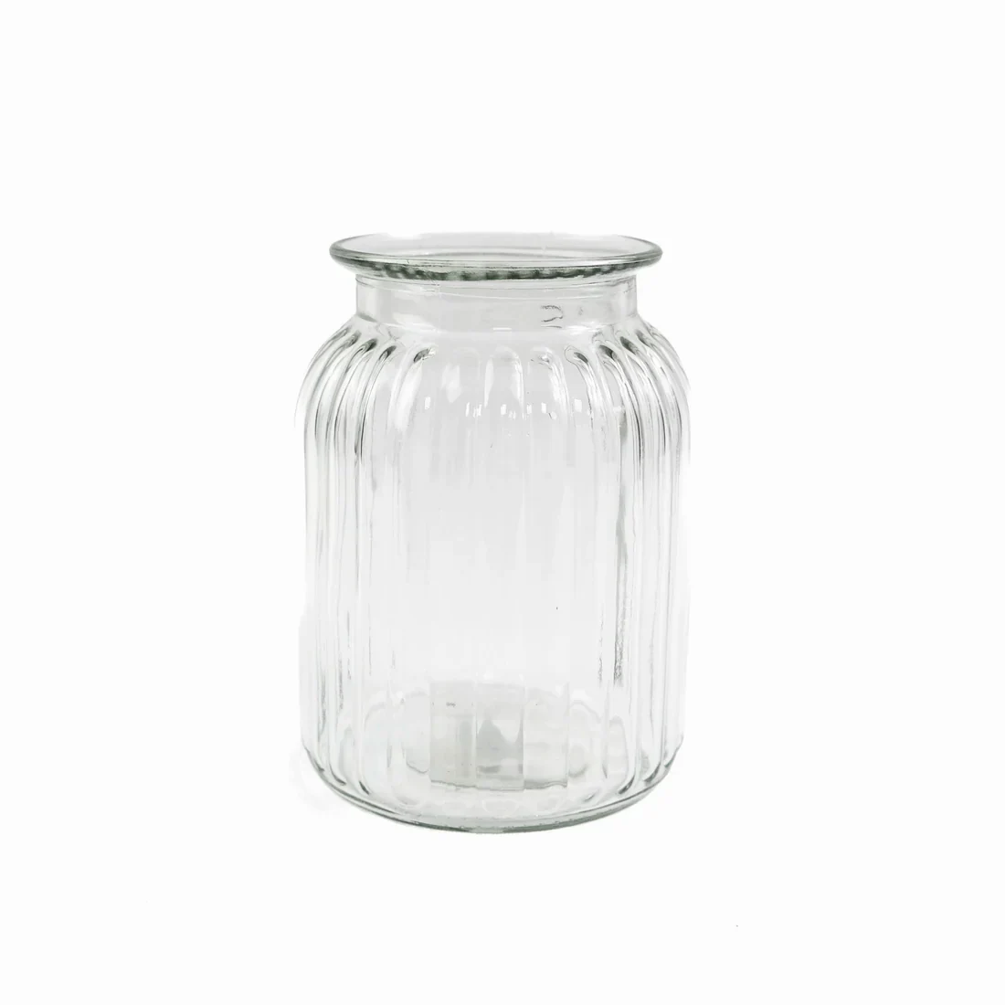 Ripple Vase