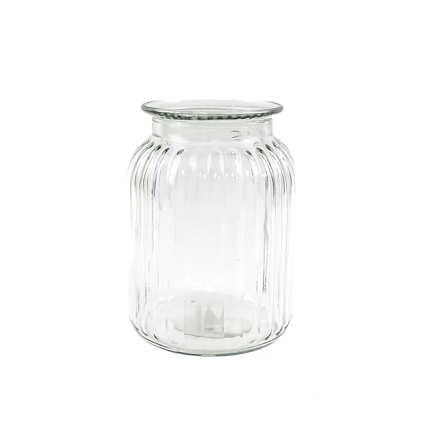 Ripple Vase