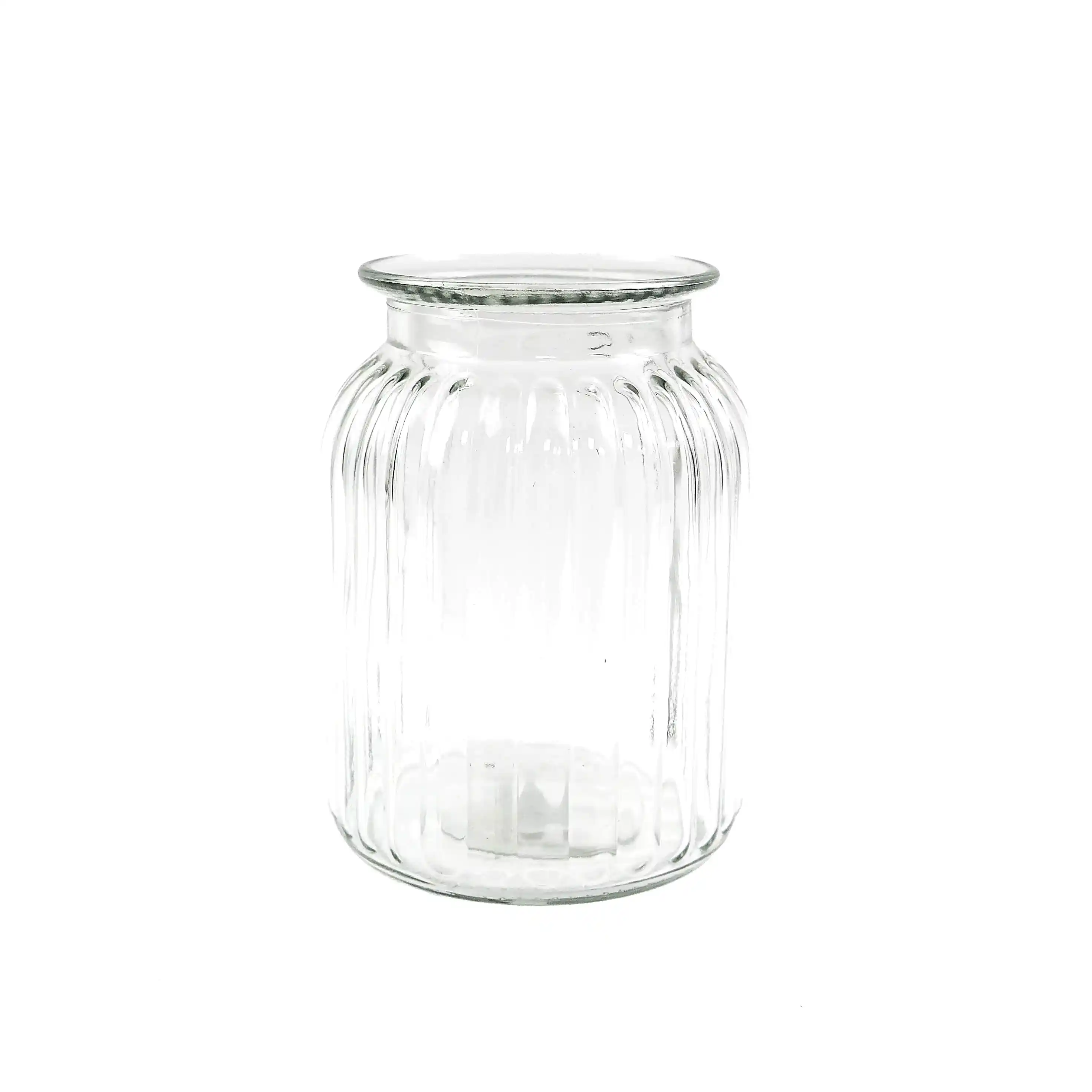 Ripple Vase