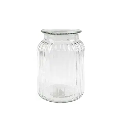 Ripple Vase
