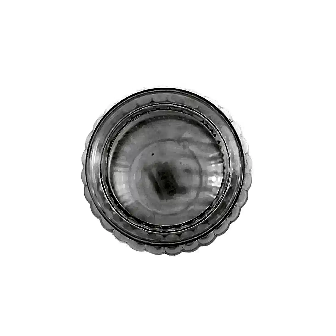 Ripple Vase