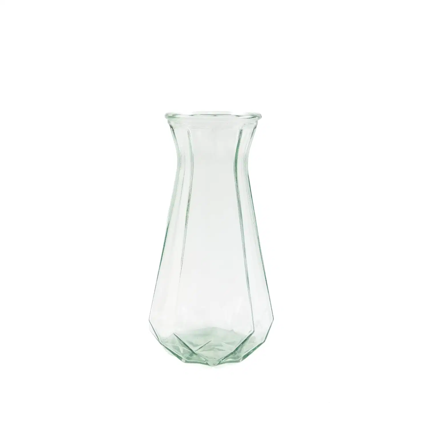 Grace Vase