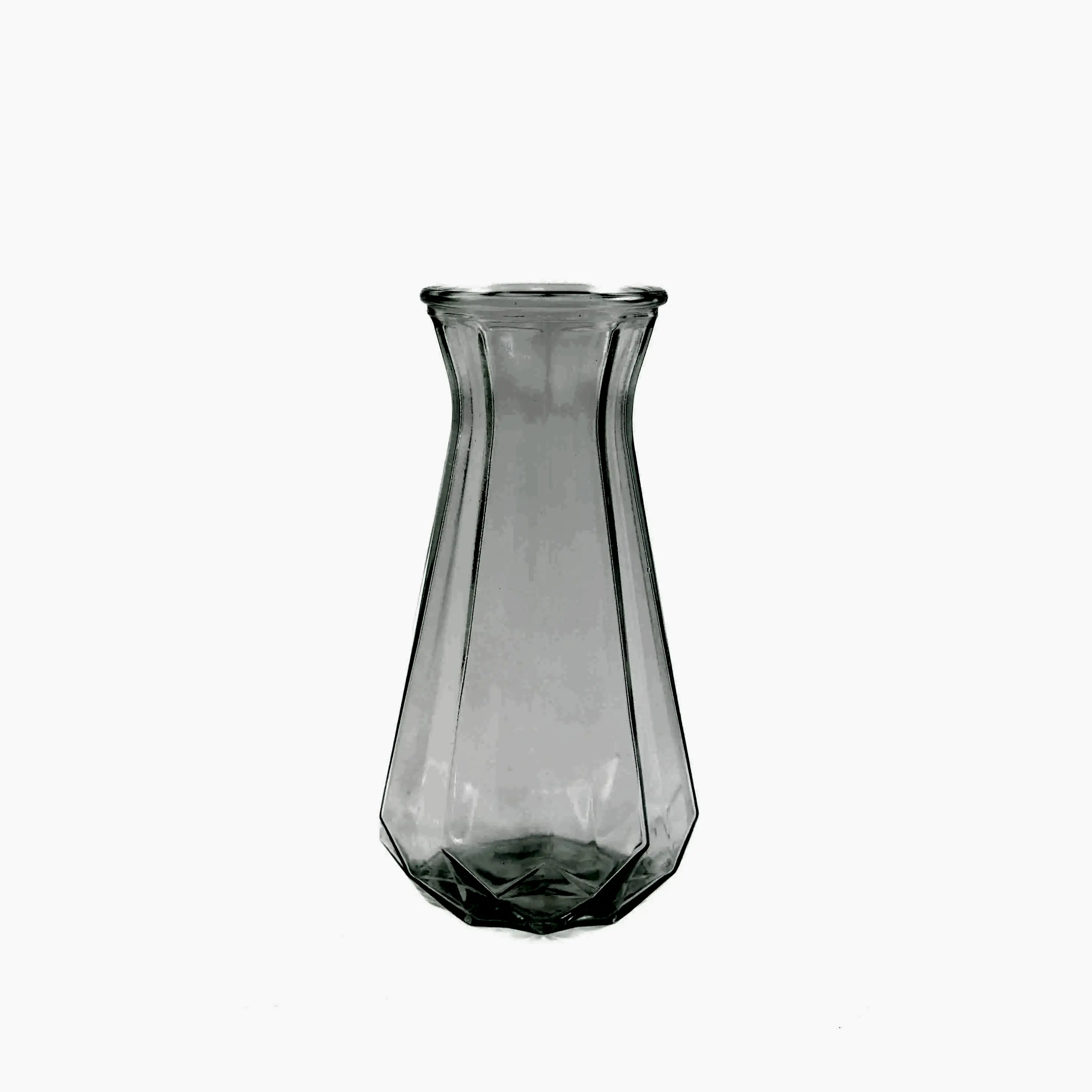 Grace Vase