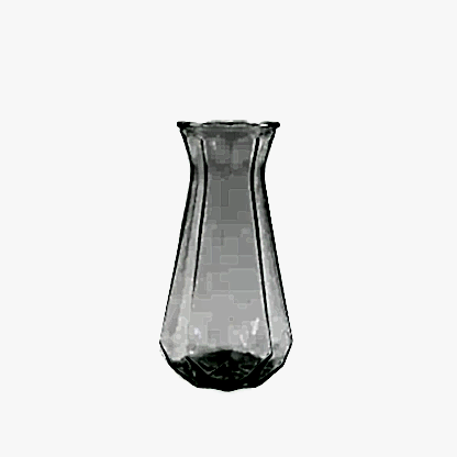 Grace Vase