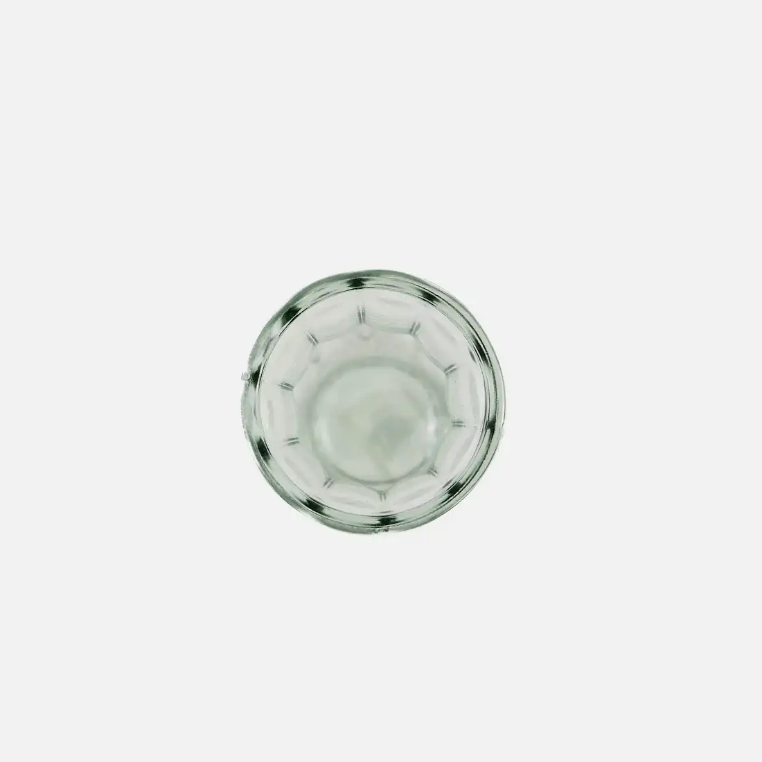 Grace Vase
