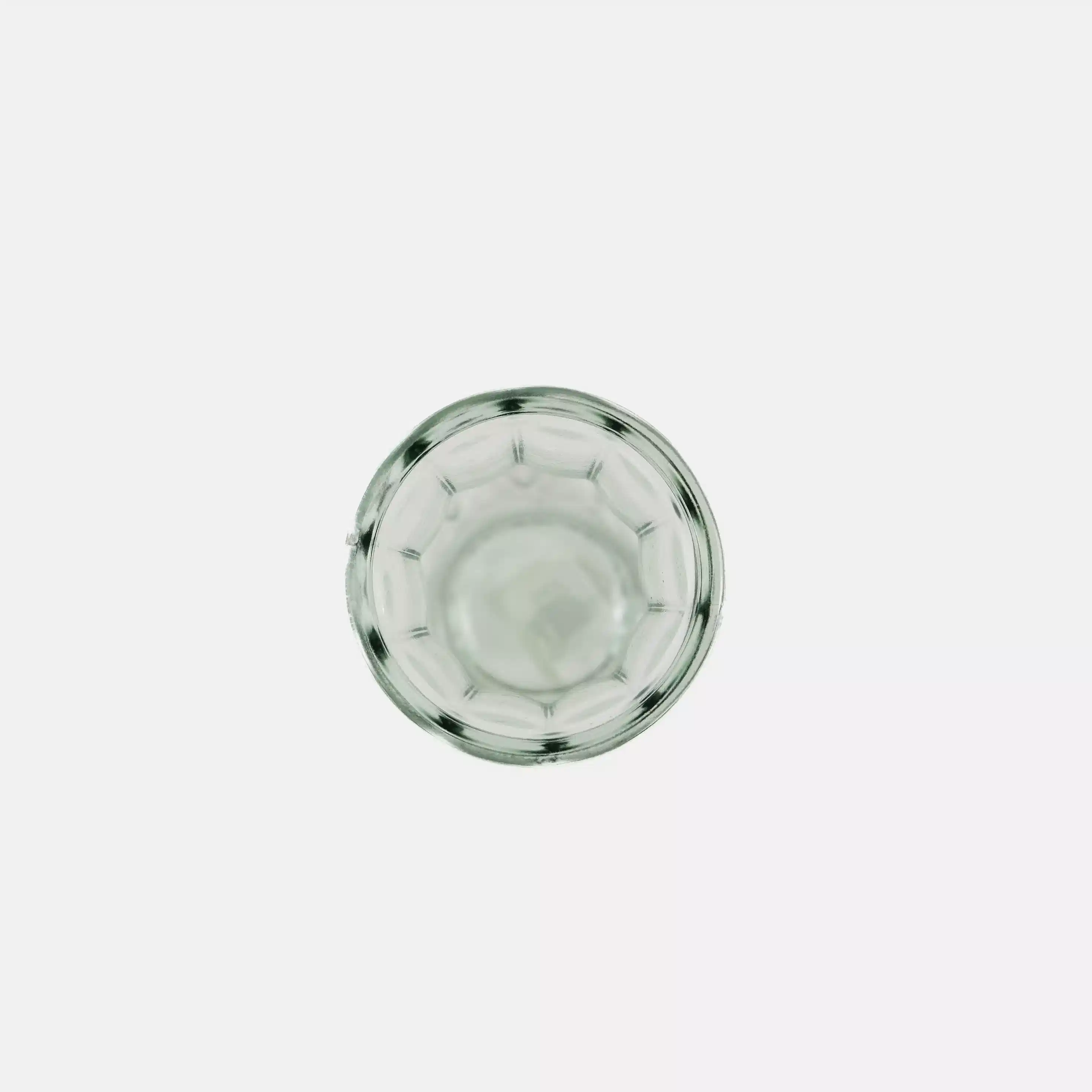 Grace Vase