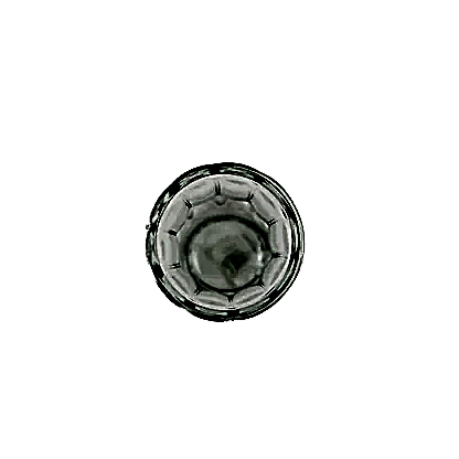 Grace Vase