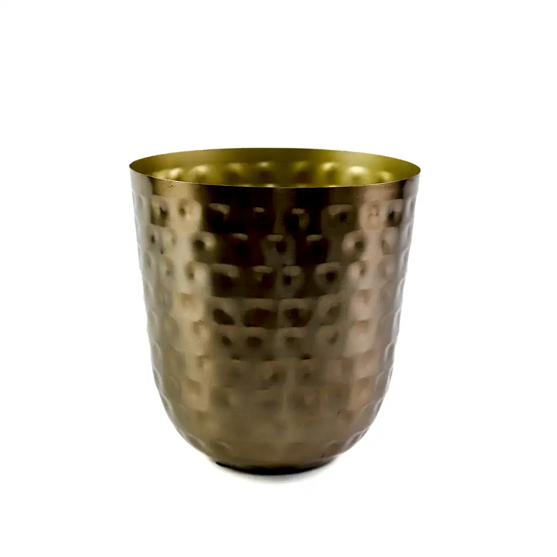 Mayren Pot