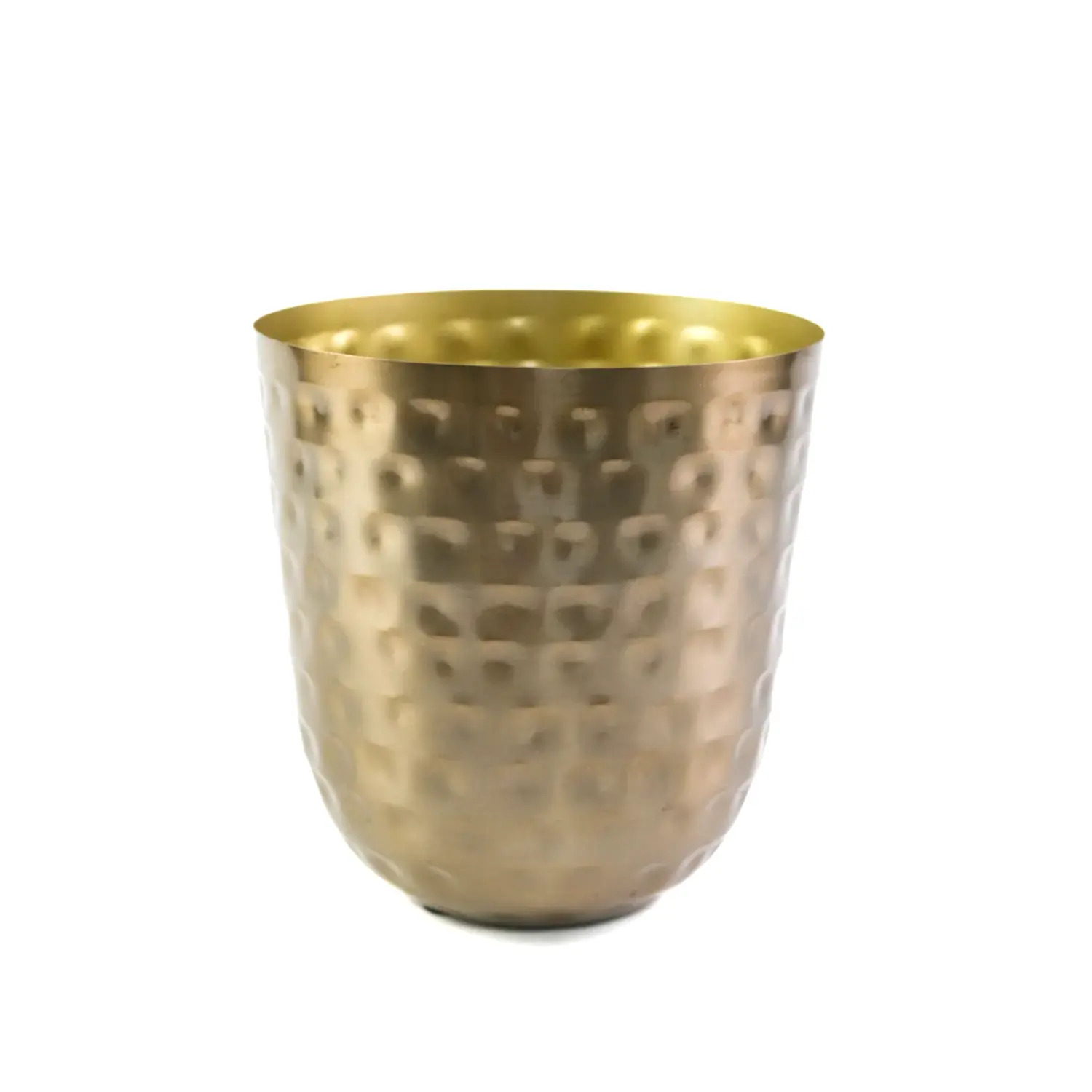 Mayren Pot