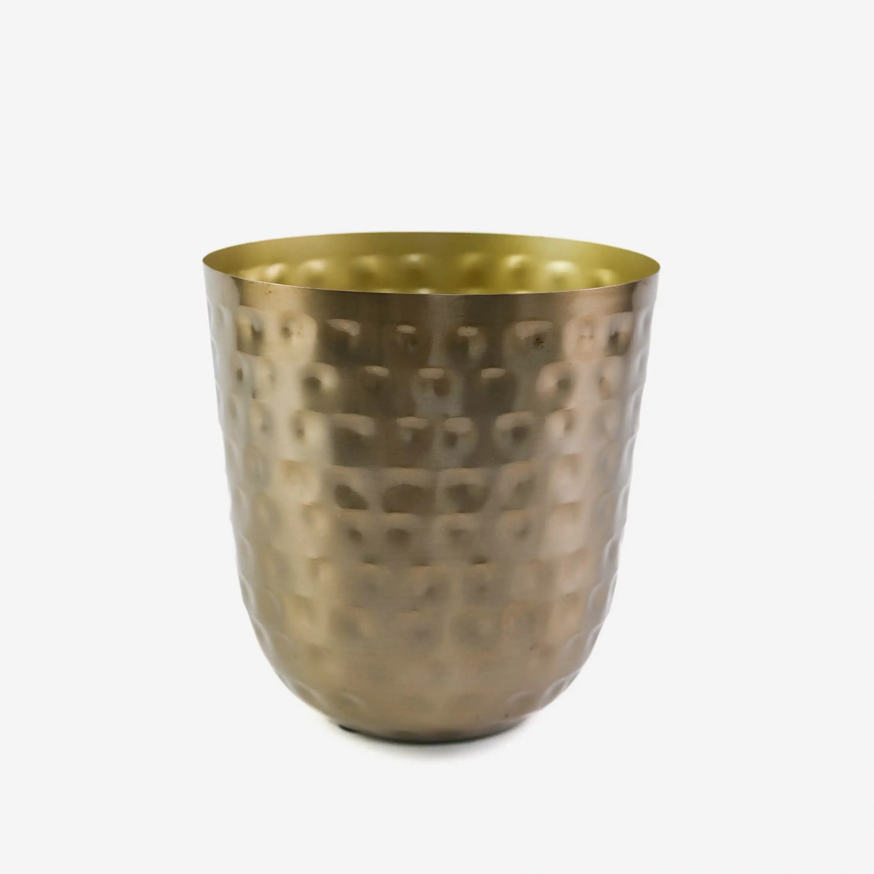 Mayren Pot