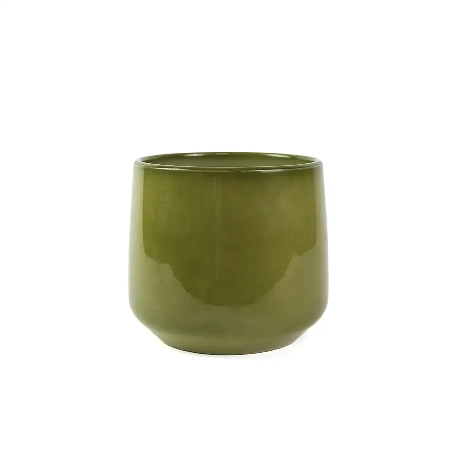 Puglia Pot