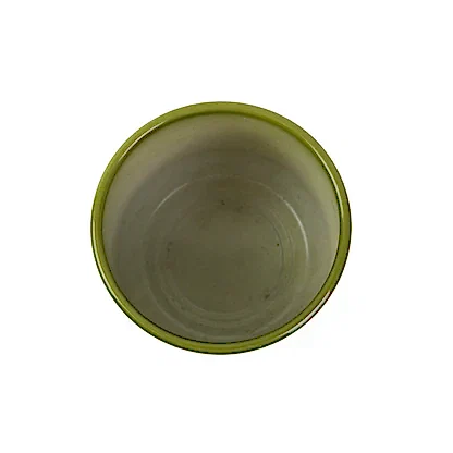 Puglia Pot