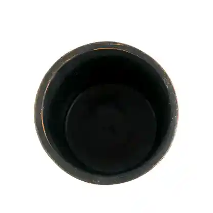 Pot Nola