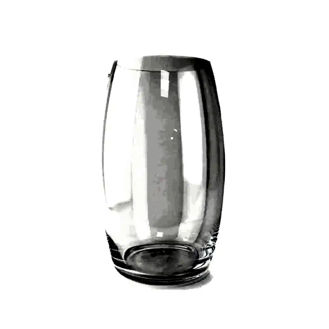 Apex Vase