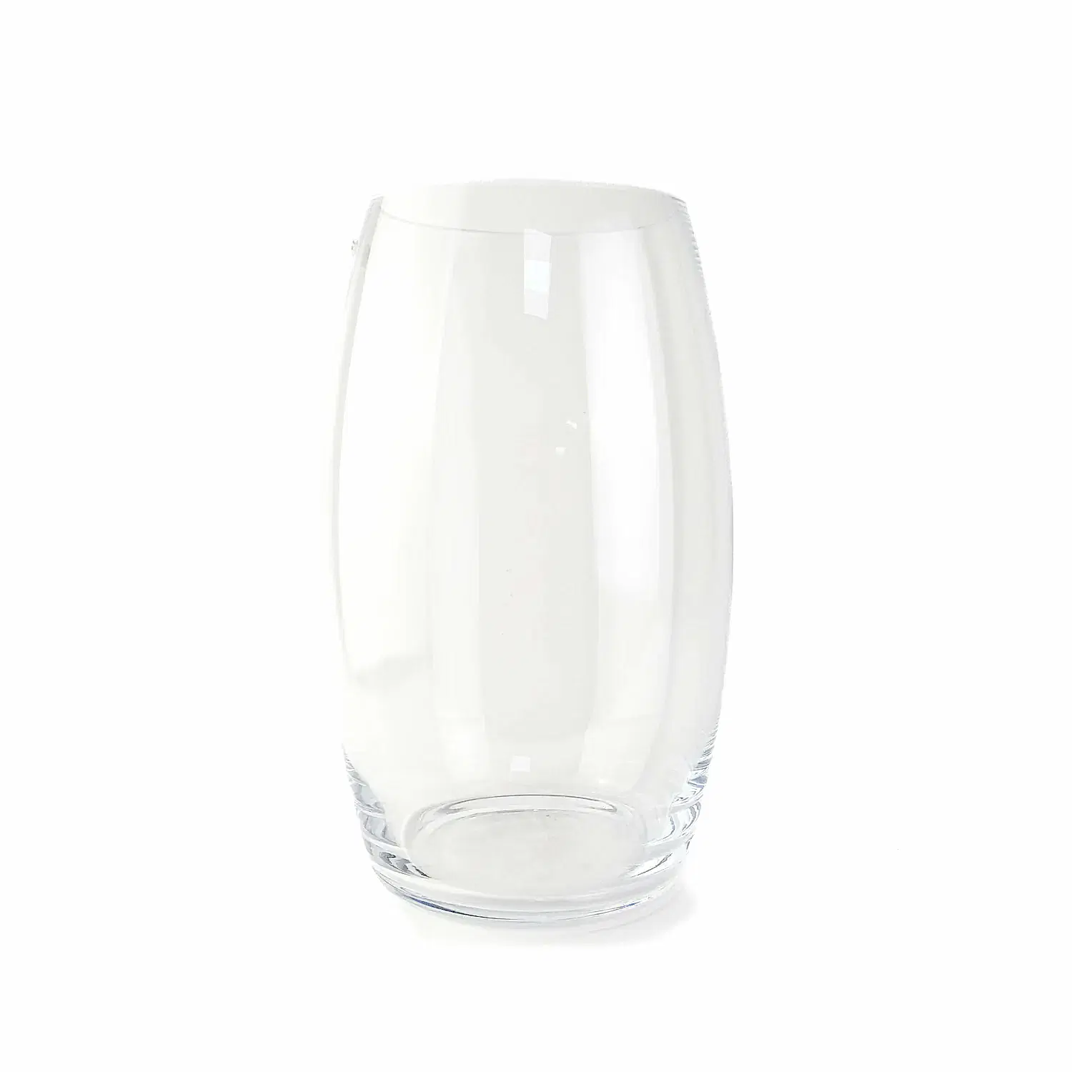 Apex Vase