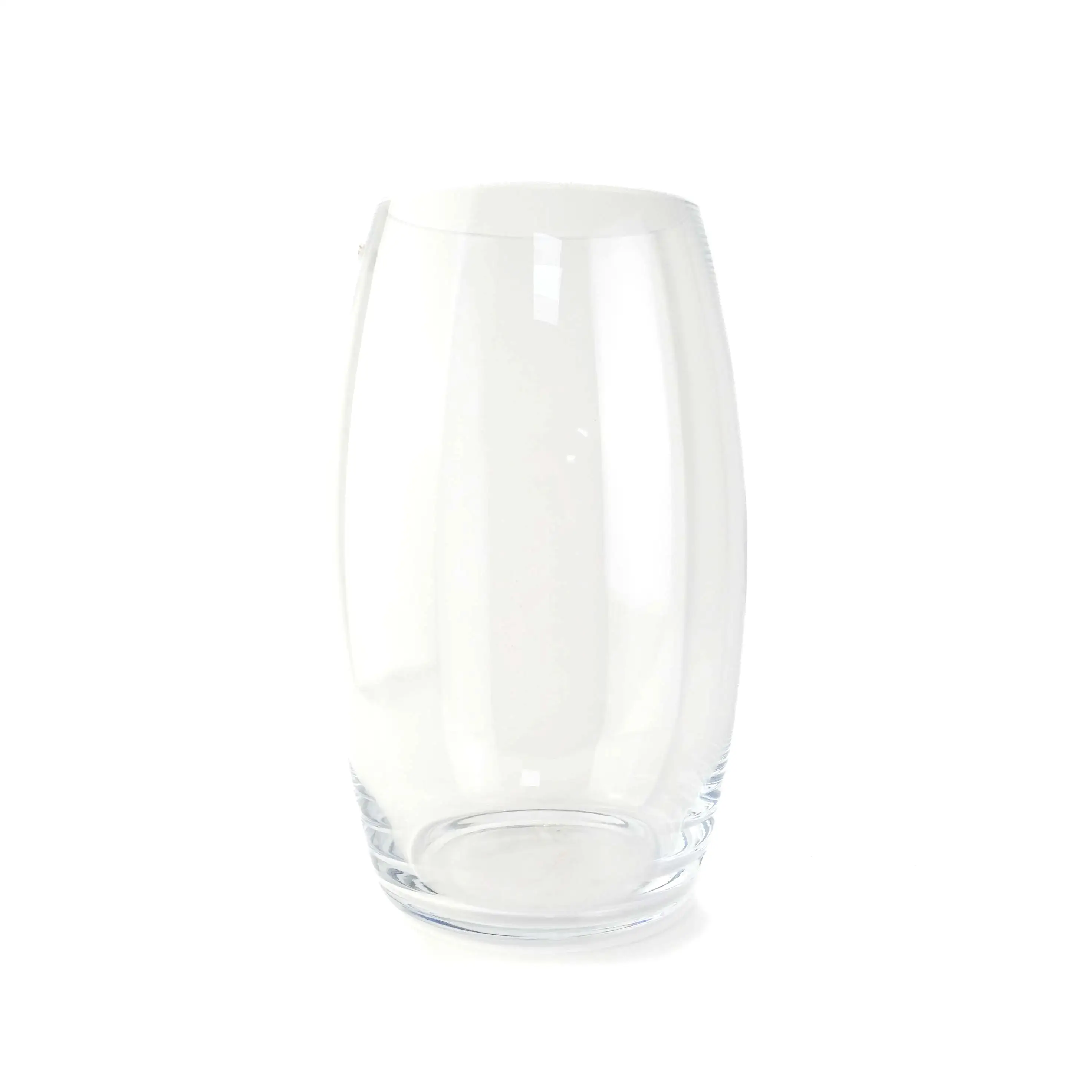 Apex Vase