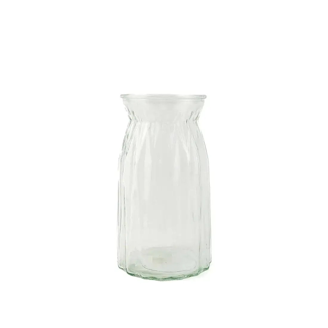 Hollywood Vase