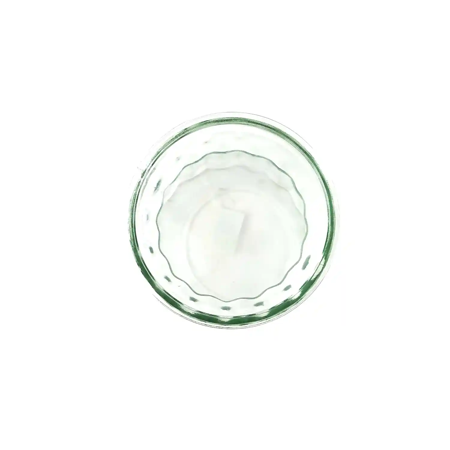 Hollywood Vase