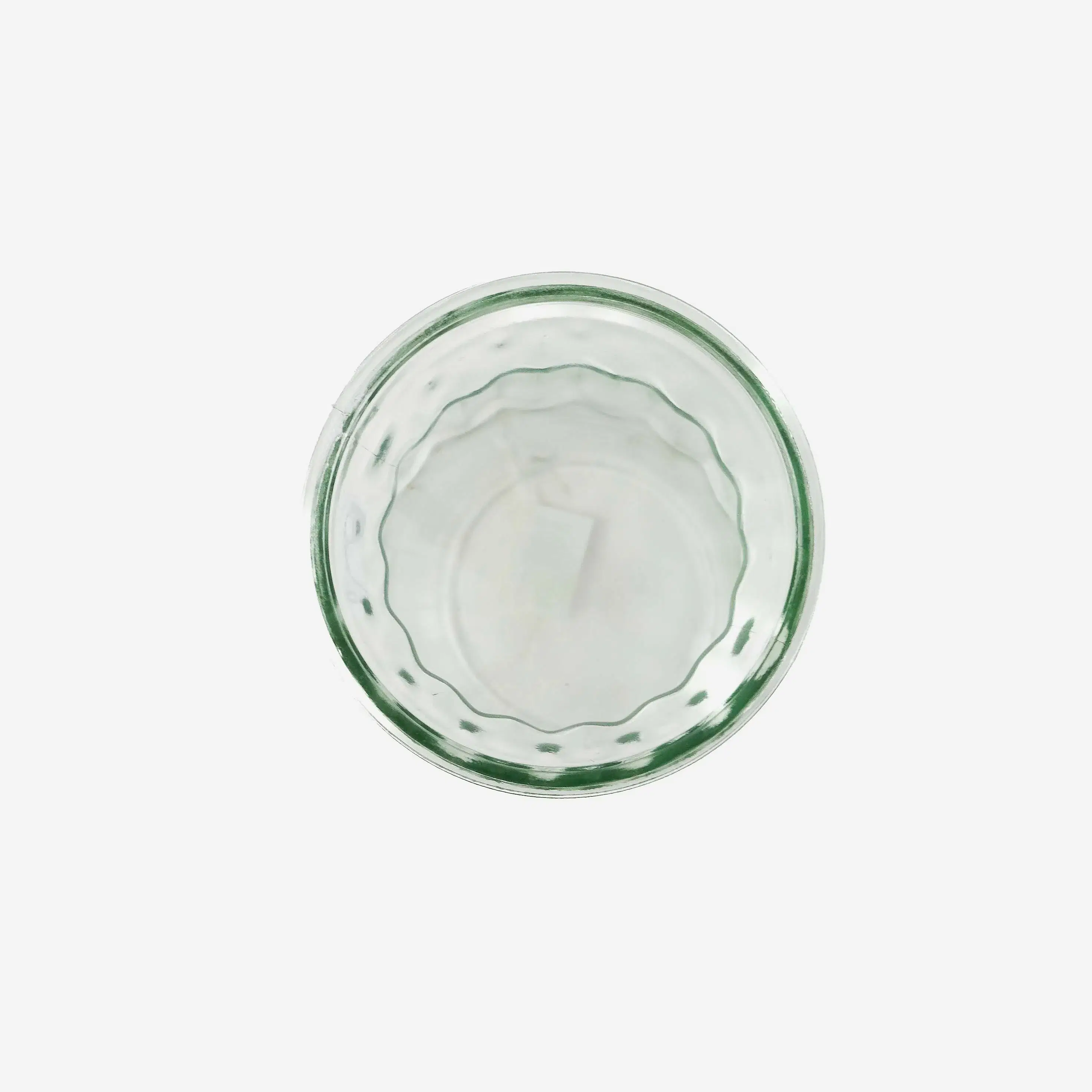 Hollywood Vase