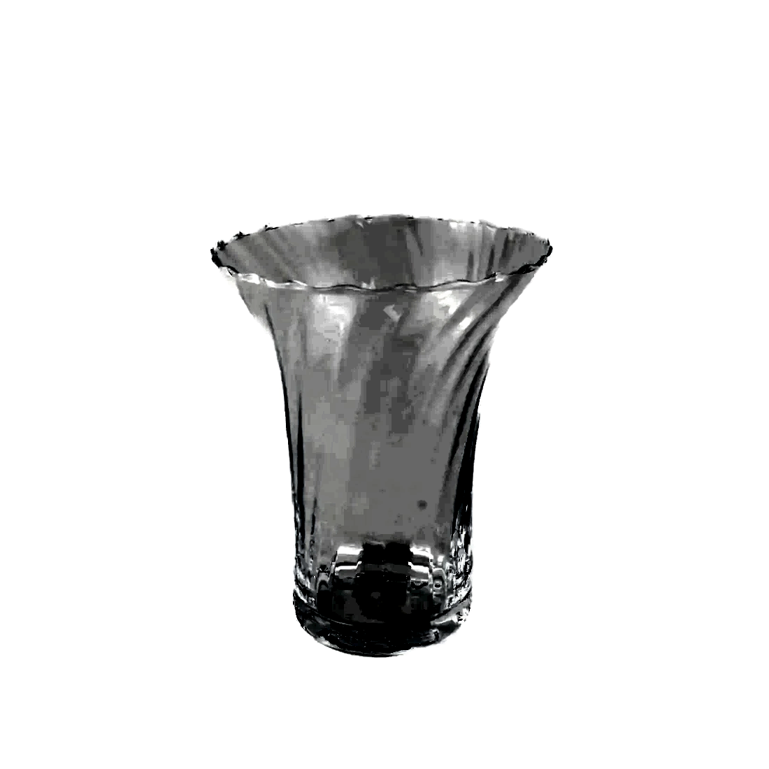 Vortex Vase