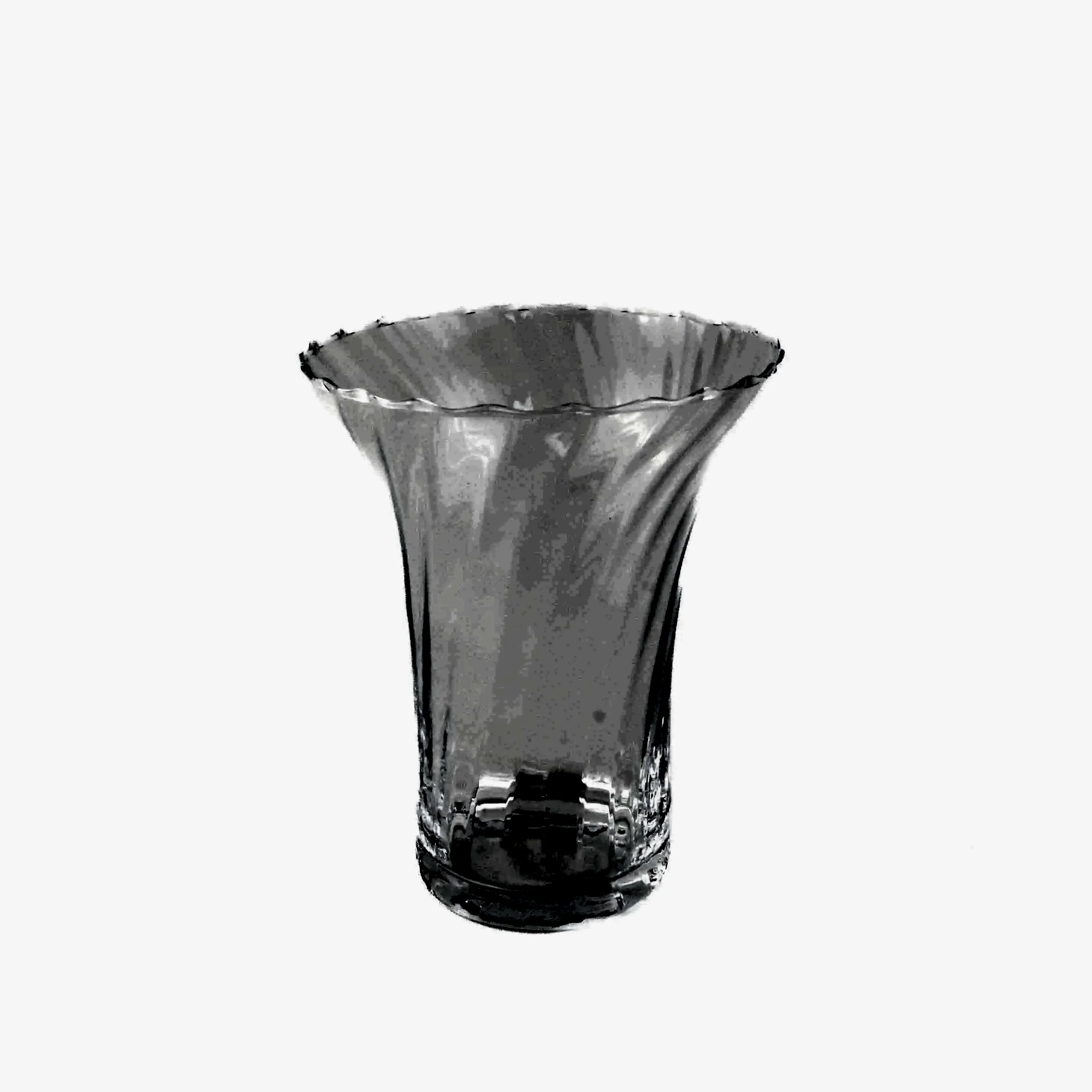 Vortex Vase