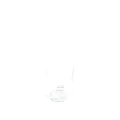 Vortex Vase