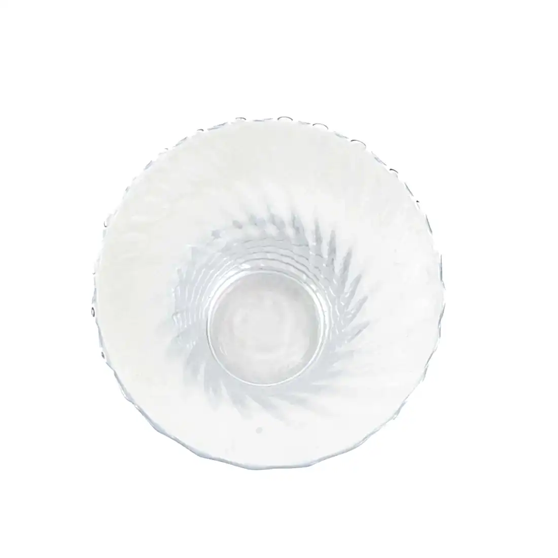 Vortex Vase