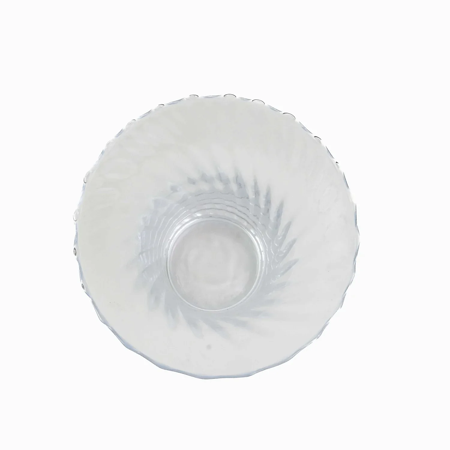 Vortex Vase