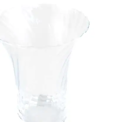 Vortex Vase