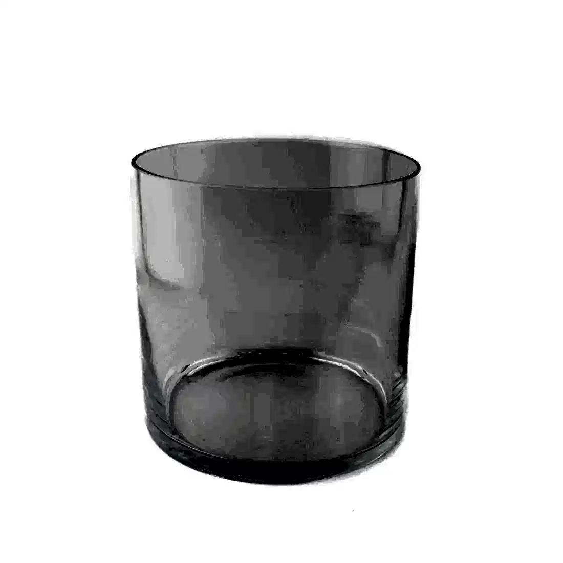 Cylinder Vase