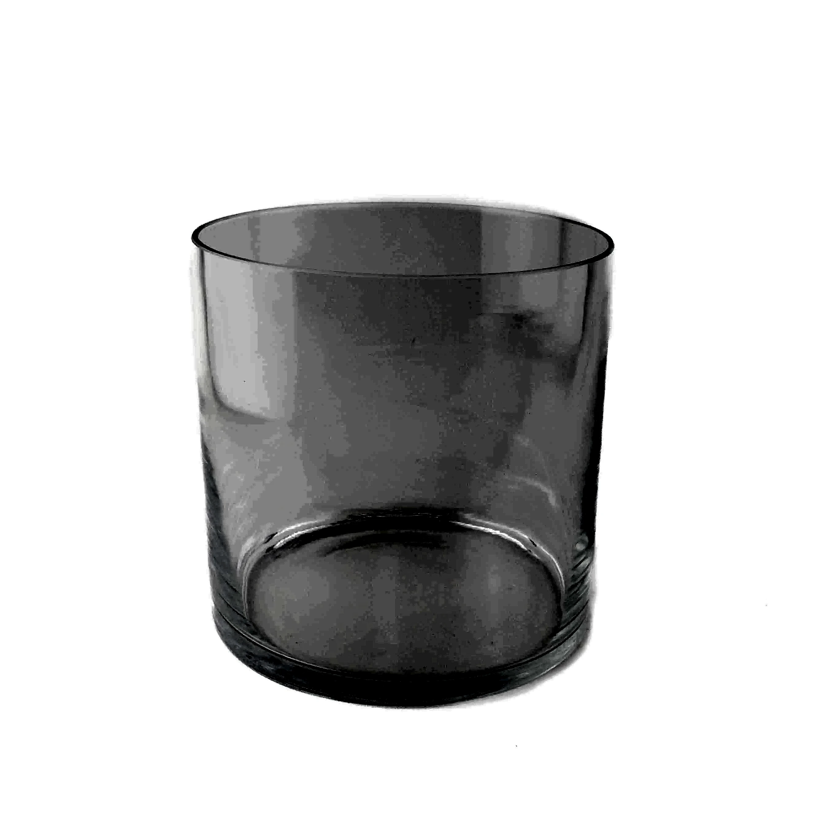 Cylinder Vase
