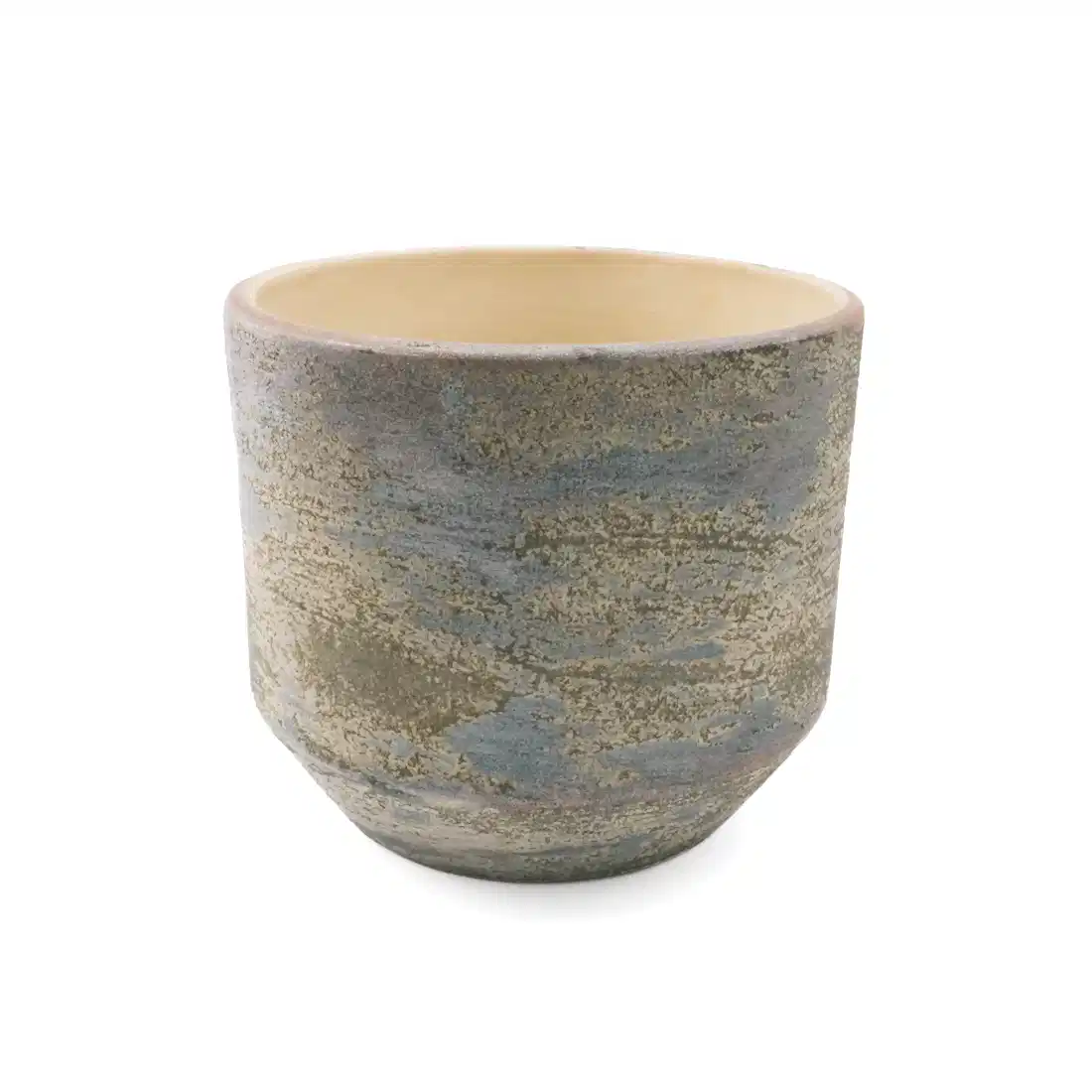 Lars Pot
