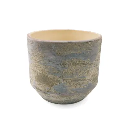 Lars Pot