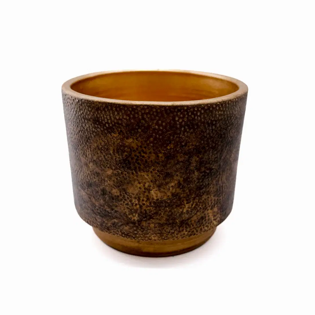 Merel Pot