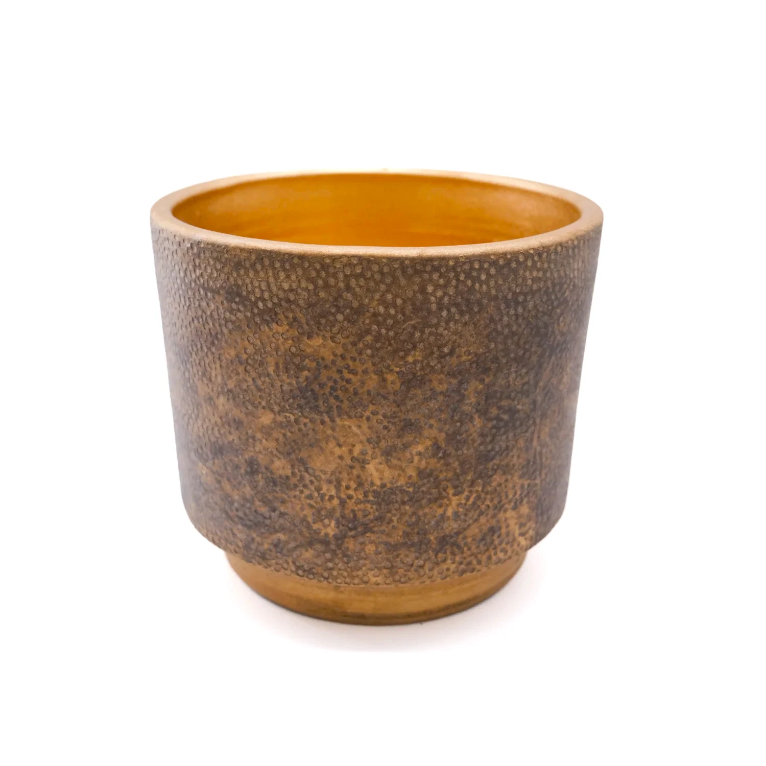 Merel Pot