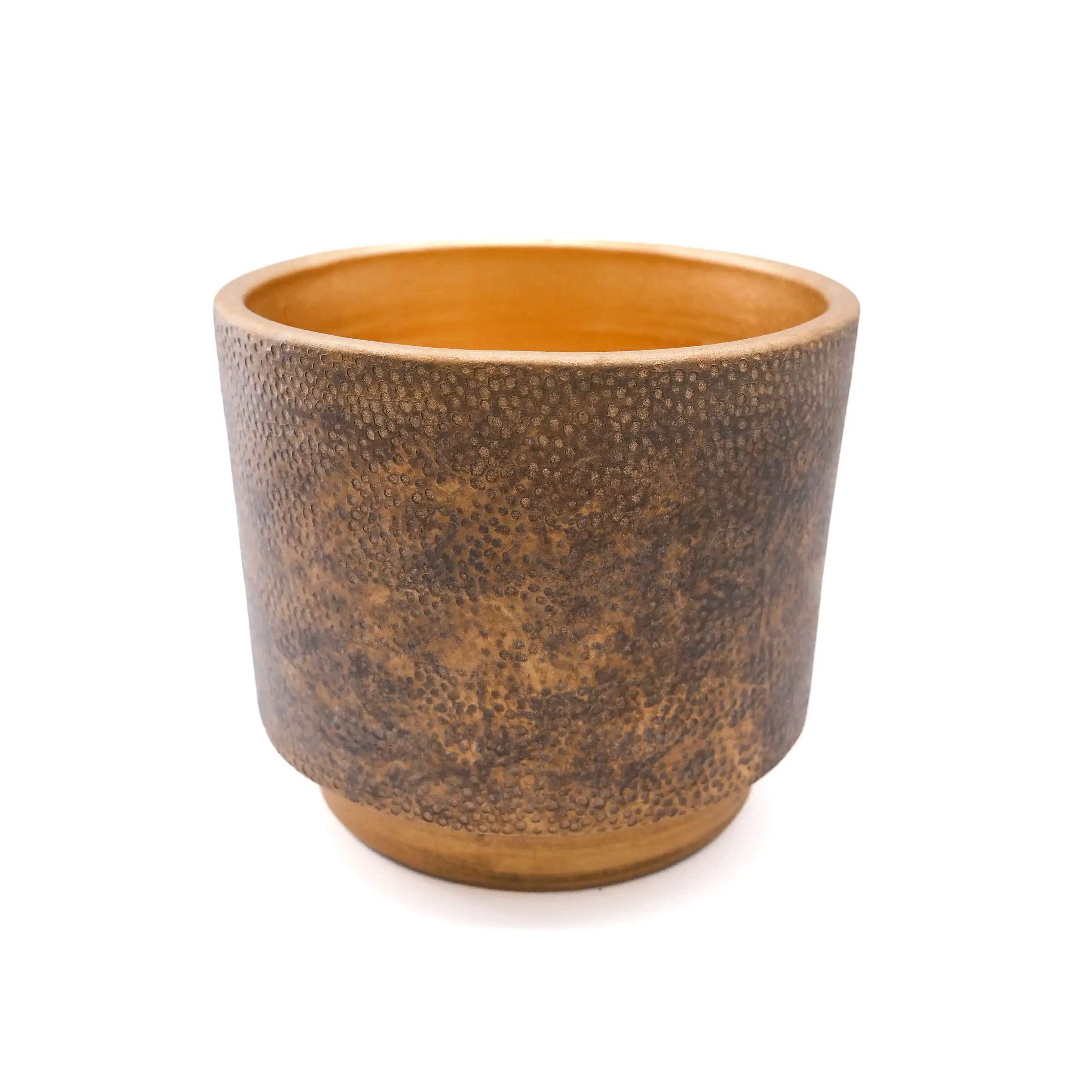 Merel Pot