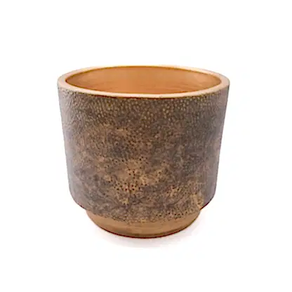 Merel Pot